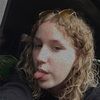 morganh0516